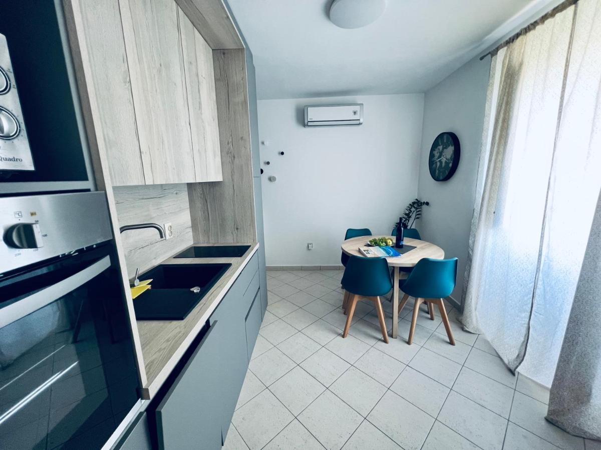 Jakov Apartment Orebic