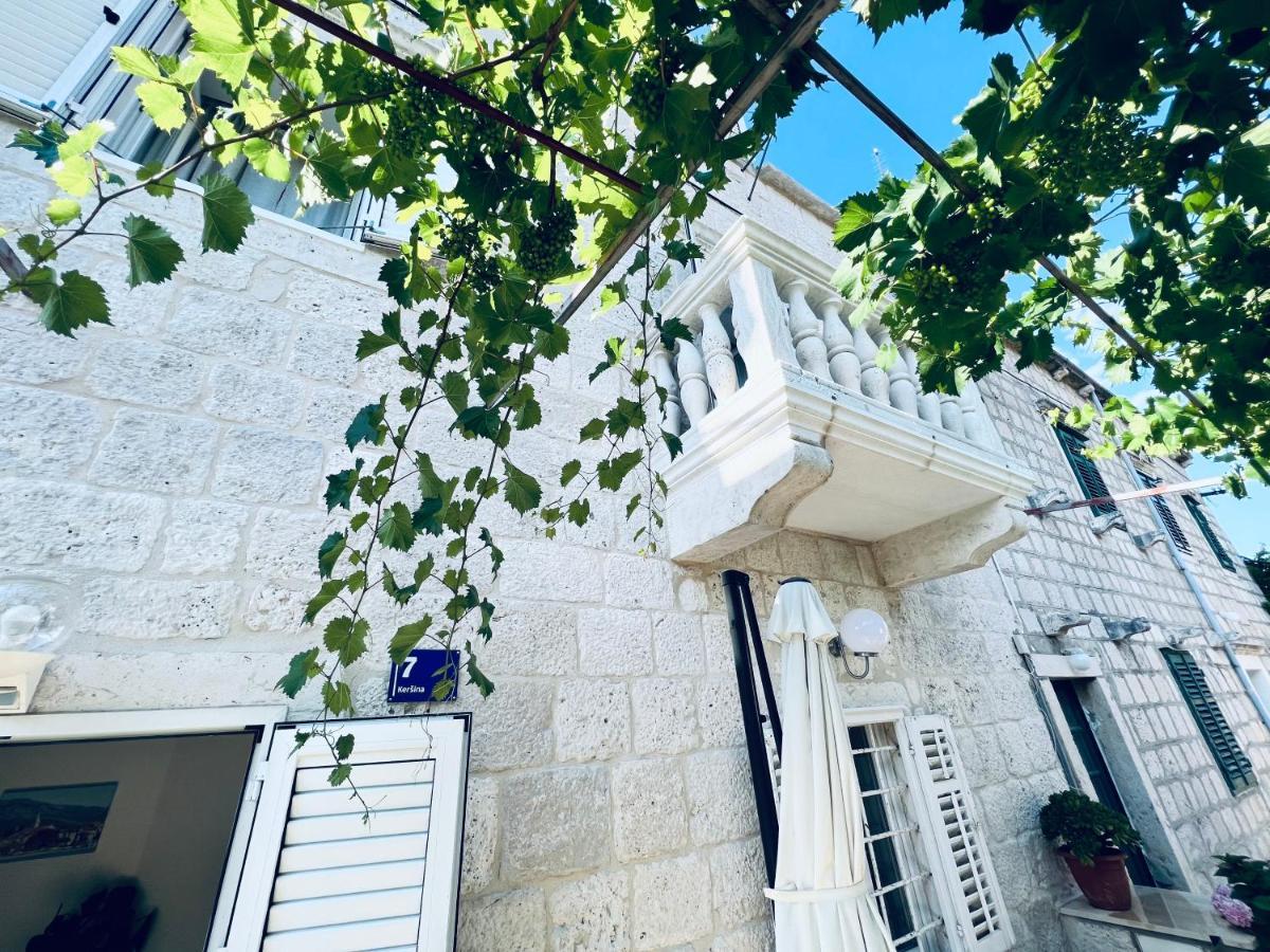 Apartment Jakov