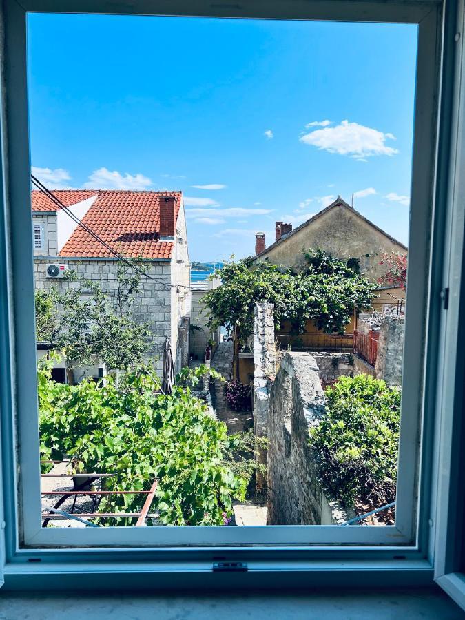 Jakov Apartment *
