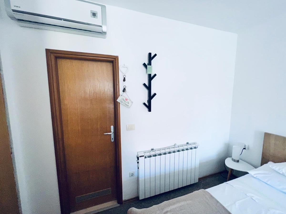 Jakov Apartment Orebic