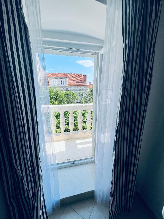Apartment Jakov